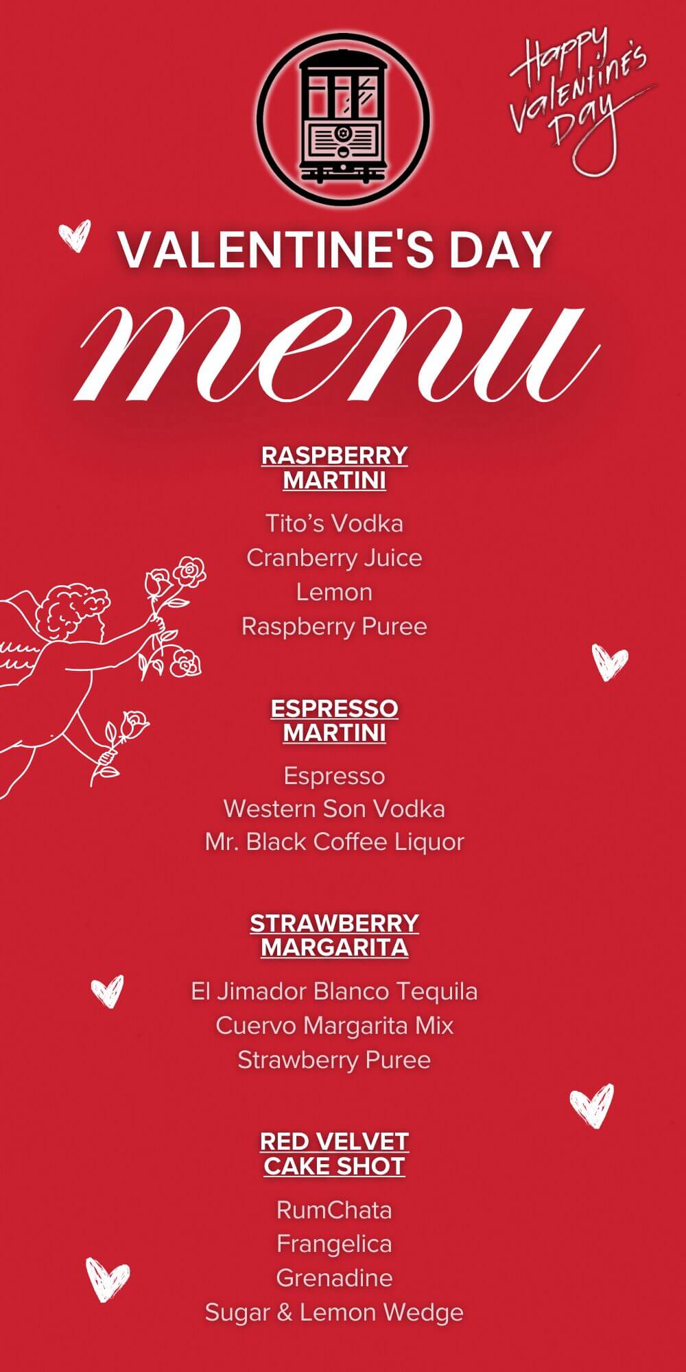 Valentines (2)